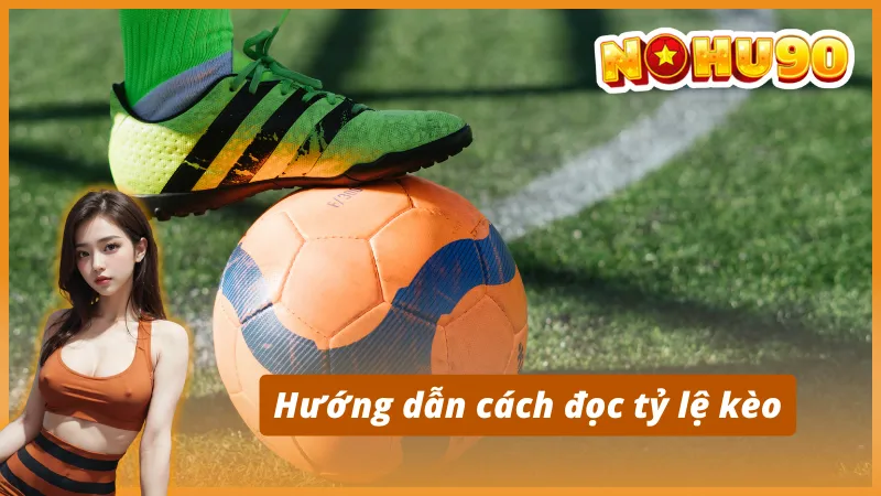 Hướng dẫn cách chơi Crown Sports Nohu90 cho người mới