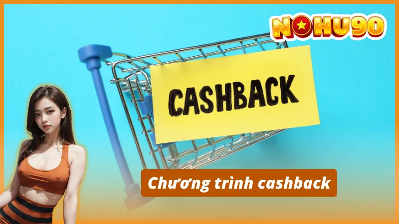 Những ưu đãi khi nạp tiền vào Nohu90