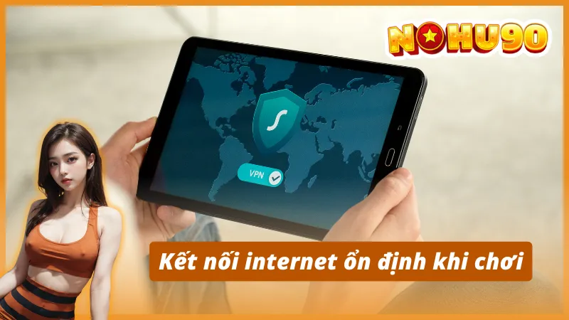 Lưu ý cần tránh khi chơi nổ hũ Super ACE