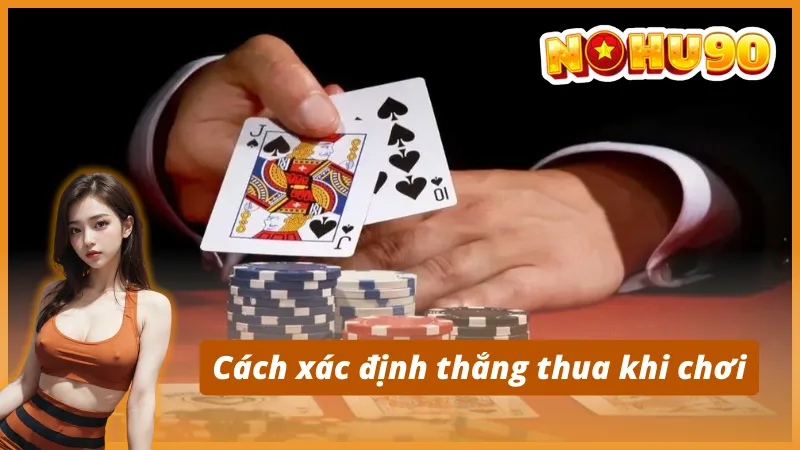 Hướng dẫn cách chơi Xì Tố Nohu90 cho người mới