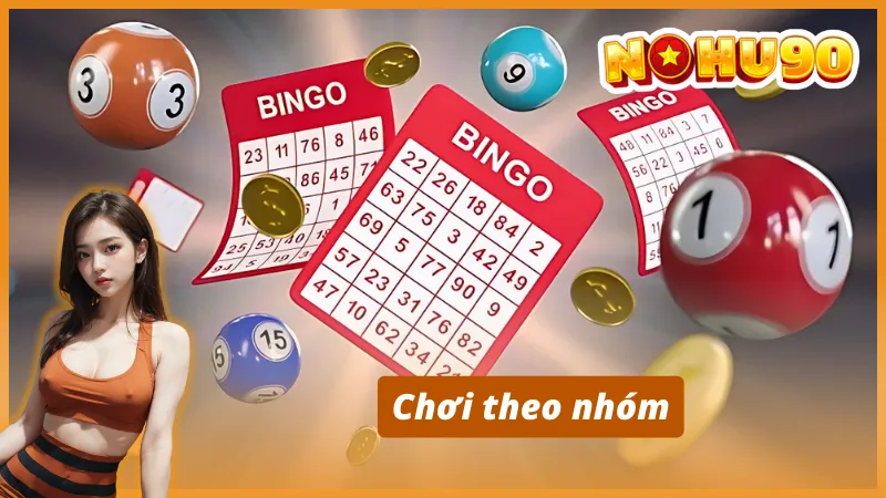 Bí quyết nâng cao cơ hội trúng thưởng khi tham gia